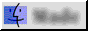 made with macos