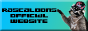 Rascaloons Official Website