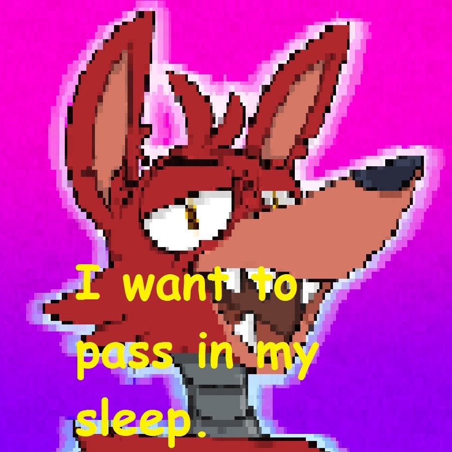 pass