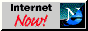 internet now